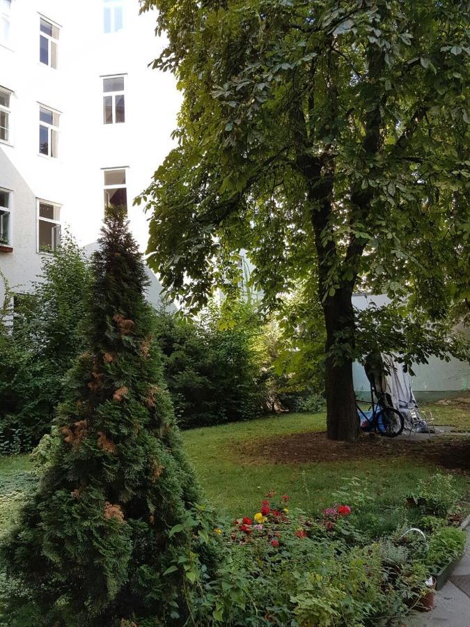 Apartamento Live Centrally In A Spacious And Modern In *